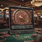 wynn bet review